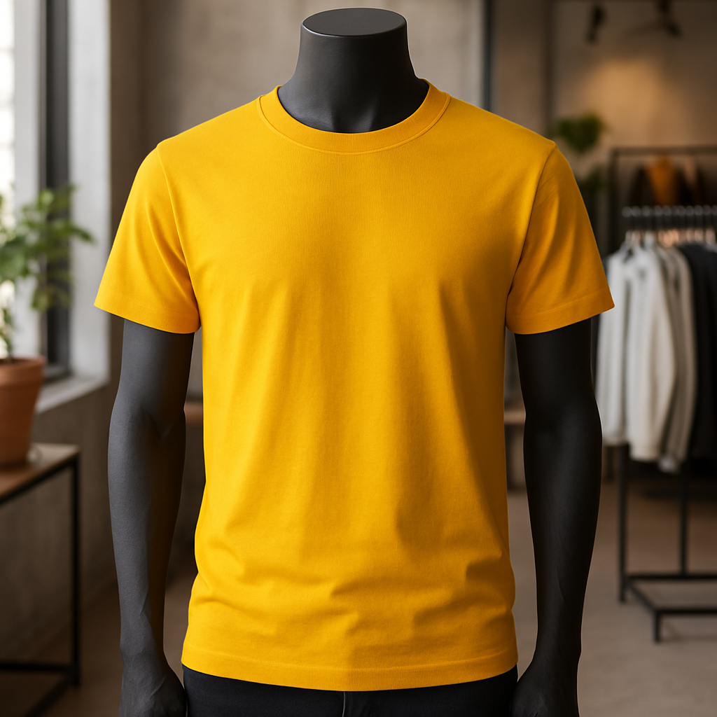 Herren T-Shirt